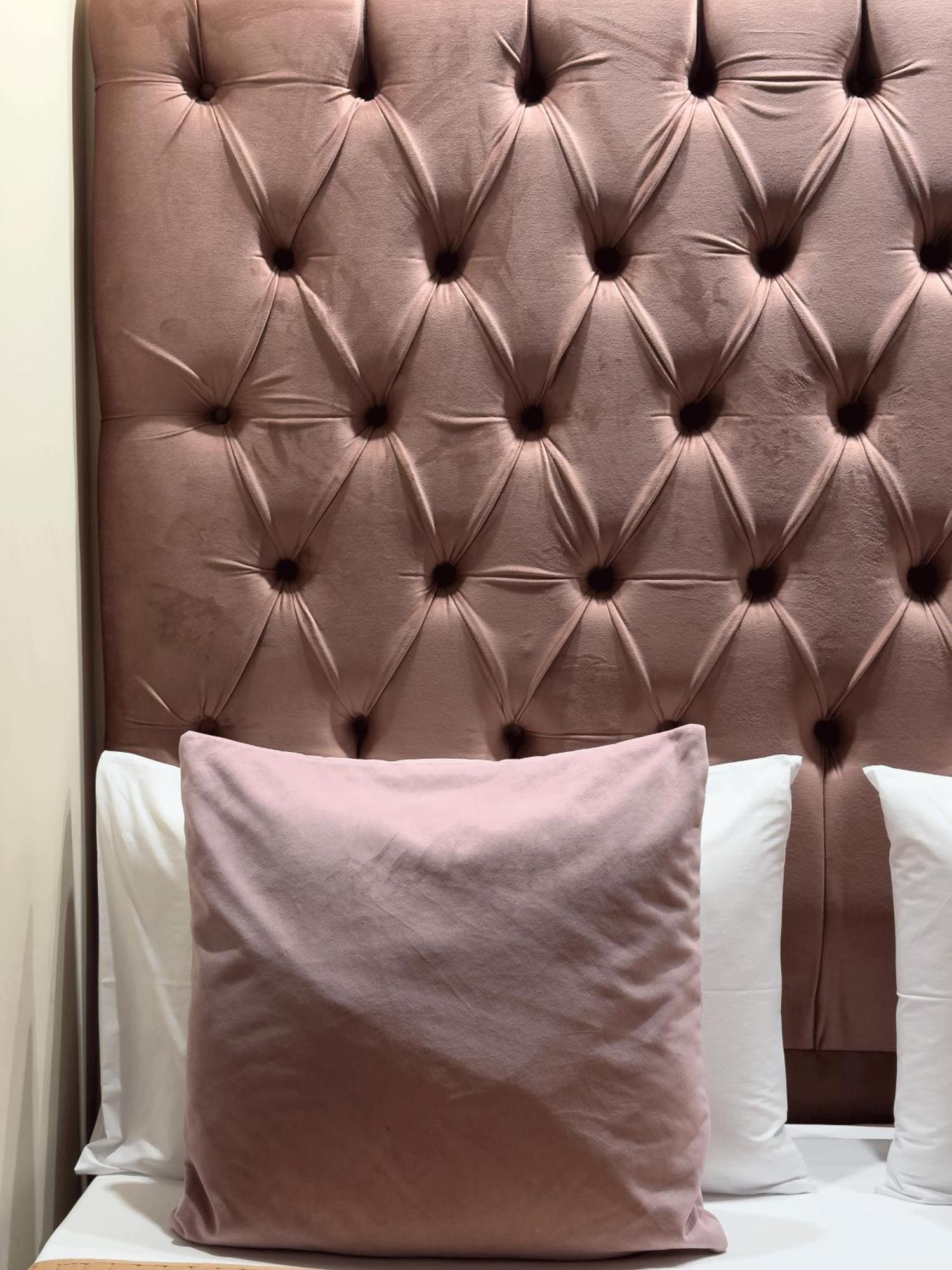 My Luxury Bed & Breakfast Napoli Eksteriør bilde